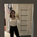 ���������� ���������, ���� ������� �����, 23 ����, ������������ ��� ����� � ���������, ���������