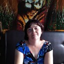 ���������� �������, ���� ������� ��������, 37 ���, ������������ ��� ������, ����� � ���������