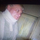  ,   , 62 ,   c , 