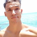  ,   Niko, 24 ,   ,   