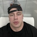 ���������� ������, ���� ������� ����, 28 ���, ������������ ��� ������, ����� � ���������