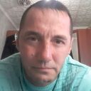  ,   , 50 ,     , c 