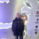 ���������� ���������, ���� ������� ������, 29 ���, ������������ ��� ������, ����� � ���������, ���������