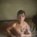 ���������� ������, ���� ������� ��������, 32 ����, ������������ ��� ������, ����� � ���������