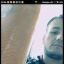 ���������� �����������, ���� ������� ��������, 37 ���, ������������ ��� ������, ����� � ���������, c�������� ���������, ���������