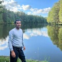  ,   Farrux, 37 ,   ,   , 