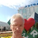 ���������� �����, ���� ������� ���, 54 ����, ������������ ��� c�������� ���������