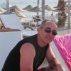  ,   Shaitanbeg, 51 ,     , c 