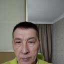  ,   , 67 ,   ,   