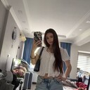  ,   , 18 ,   ,   