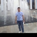  ,   , 43 ,     , c , 