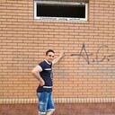  ,   , 44 ,   