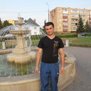   ,   , 40 ,     , c 