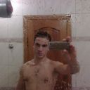  -,   , 35 ,   ,   , c 