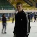 ���������� ������, ���� ������� ����, 28 ���, ������������ 