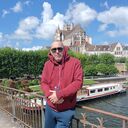  ,   Igor, 44 ,   ,   , c 