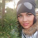 ���������� �����������, ���� ������� ��������, 39 ���, ������������ ��� ������, ����� � ���������