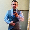 ���������� �������, ���� ������� ���������, 33 ����, ������������ ��� ����� � ���������, c�������� ���������, ���������