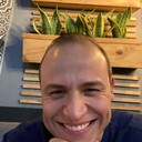  ,   Liam, 52 ,   ,   
