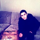  ,   Aidar, 36 ,   ,   , c 