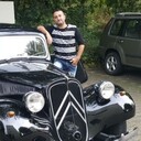  Hechingen,   , 41 ,   , c 