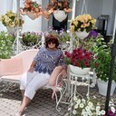 ���������� ������, ���� ������� �����, 64 ����, ������������ 