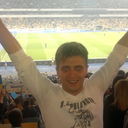 ���������� ��������������, ���� ������� Sky dreamer, 41 ���, ������������ ��� ������