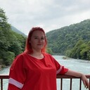 ���������� ������-��-����, ���� ������� �����, 32 ����, ������������ ��� ����� � ���������, c�������� ���������