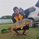 ���������� ������, ���� ������� �����, 41 ���, ������������ ��� ������, ����� � ���������