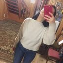 ���������� ������, ���� ������� ������, 28 ���, ������������ ��� ����� � ���������