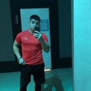 ���������� �����������, ���� ����� ������, 22 ����, ������������ ��� ������, ����� � ���������