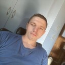 ���������� ������, ���� ������� ����, 28 ���, ������������ ��� ������, ����� � ���������