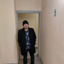 ���������� �����������, ���� ������� �������, 50 ���, ������������ ��� ������, ����� � ���������