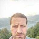  ,   Mamuka, 47 ,   ,   