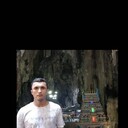  ,   Oybek, 34 ,   ,   
