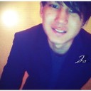  ,   Sanat, 30 ,   ,   , c 