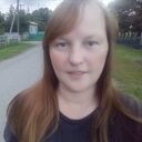  ,   , 39 ,     , c 