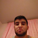 ���������� ������ ��������, ���� ������� NAVIK, 32 ����, ������������ ��� ������, ����� � ���������, c�������� ���������