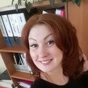 ���������� ����������, ���� ������� ���� ���, 38 ���, ������������ ��� ������, ����� � ���������, c�������� ���������, ���������