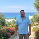 ���������� ������, ���� ������� Ars, 41 ���, ������������ ��� ������, ����� � ���������