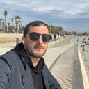  ,   Luka, 39 ,   ,   