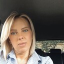 ���������� ������, ���� ������� ����, 45 ���, ������������ ��� c�������� ���������