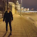 ���������� ������������, ���� ������� ������, 28 ���, ������������ ��� ������, ����� � ���������