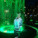 ���������� �����������, ���� ������� �������, 45 ���, ������������ ��� ������, ����� � ���������, c�������� ���������