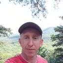  ,   , 41 ,     , c 