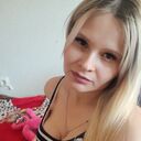 ���������� ������, ���� ������� ���������, 31 ���, ������������ ��� ������, ����� � ���������, c�������� ���������, ���������