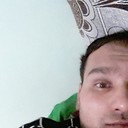  ,   Fardeen, 36 ,   ,   , c , 