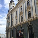 ���������� ����, ���� ������� ���������, 32 ����, ������������ ��� ������, ����� � ���������, c�������� ���������