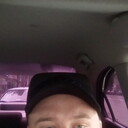 ���������� ���������, ���� ������� �����, 31 ���, ������������ ��� ������, ����� � ���������, c�������� ���������