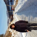 ���������� �������, ���� ������� ������, 58 ���, ������������ ��� ������, ����� � ���������, c�������� ���������